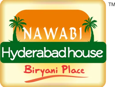 Hyderabad House, Concord